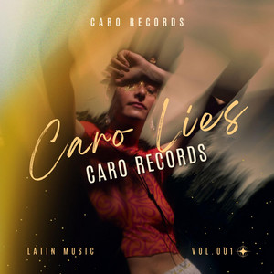 Esperame by Caro Lies