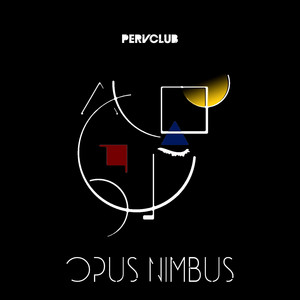 Opus Nimbus