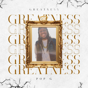Pop G | Spotify