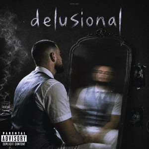 Delusional by Young Jano