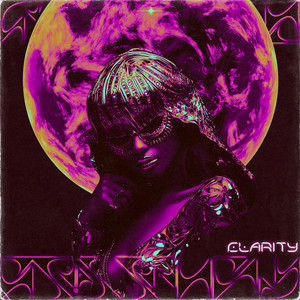 Clarity by SXBAI