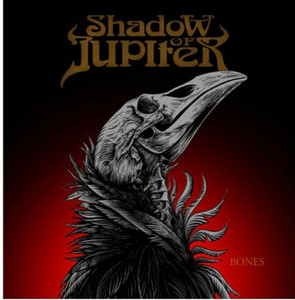 Whatever God You Fear by Shadow of Jupiter