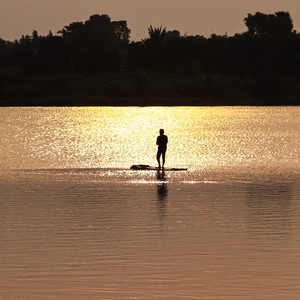 Soran Ibrahim - Heroes of the Battlefield