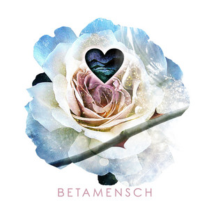 Von Dächern by BETAMENSCH