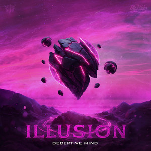 Illusion by Deceptive Mind
