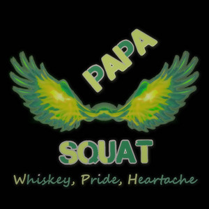 Sex Drugs Rock and Roll - song and lyrics by Papa Squat | Spotify
