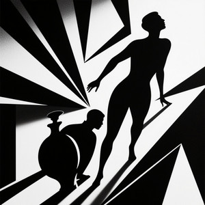 Trinity Caldwell - Pecorino