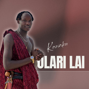 OLARI LAI