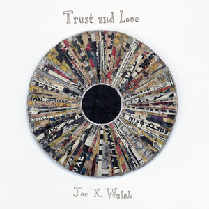 Juneau What it Means to Miss Alaska? by Joe K. Walsh