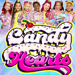 Xomg Pop Candy Hearts Lyrics Meaning Lyreka