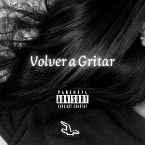 Kalil Alexandeer - Volver a Gritar