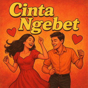 Ayah Dan Ibu
