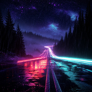Stay Wiht Me by برهان
