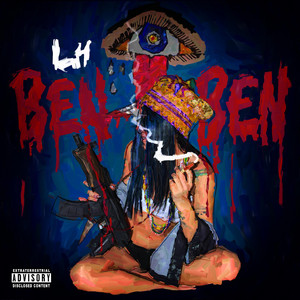 BENBEN by LH