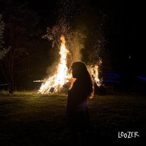 born to cry by Loozer