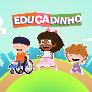 Contar Até 10