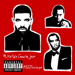 Yung Hillbilly - #BOOMChallenge Freestyle (feat. Apollo & the Cabin Crew)