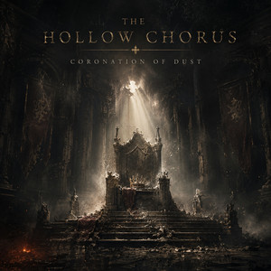 Beneath the Iron Sky by The Hollow Chorus