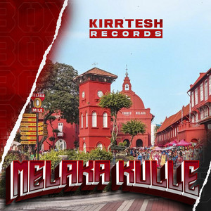 Paranjothy - Melaka Kulle