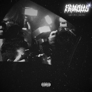 Lukinn, Dex & Ranchyno - Famous