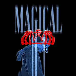 MAGICAL by Zotiyac, 187switch