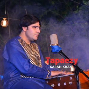 Karan Khan Official - Tapaezy