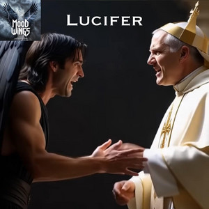 Lucifer by Mood Wings