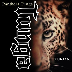 Burda