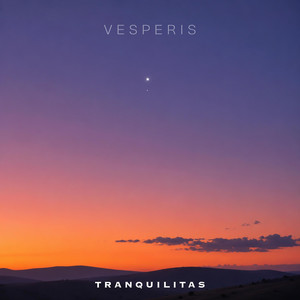 Vesperis by Tranquilitas