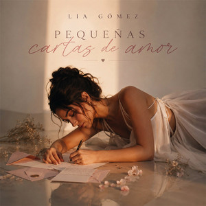 Mujer Valiente by LIA GOMEZ