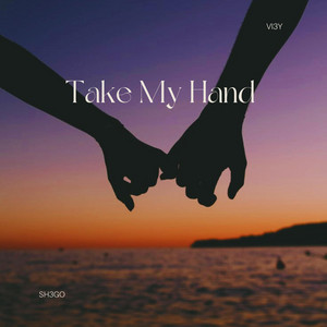 Take My Hand