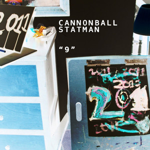 Gold Became a Useless Cover