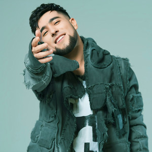 Шах Атажанов - Видео Тайла