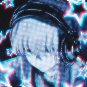 Слушать! by EMPTY, AGONY, AVARIYA