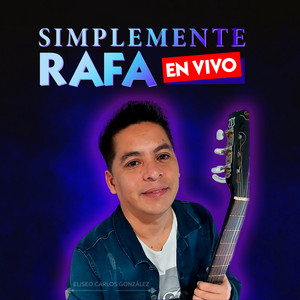 En Vivo
