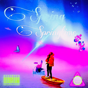 Vernal Equinox album