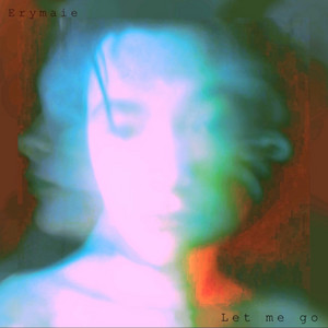 Let Me Go