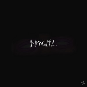 dgnvtc