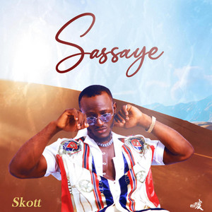Sassaye