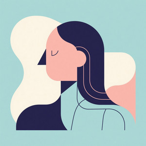 Luna Daugherty - Silence