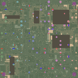 The Songs From The System Folder cover art