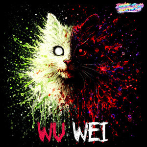 Wu Wei by Zombie Squid