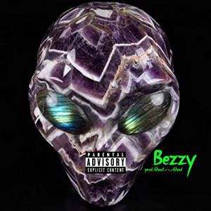 Bezzy (Sincere) by Robby Ra'$hu