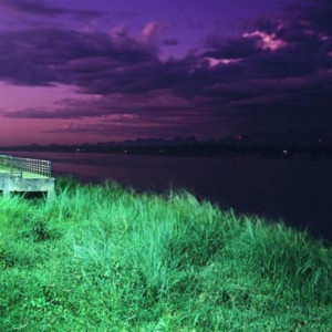 MC Mablo Dos Paredões - Char)