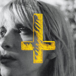 Hayley Williams - True Believer