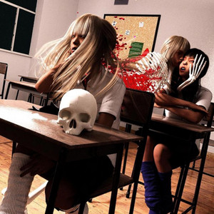 wait ur turn by caponeti, Novastein
