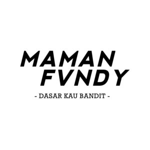 Dasar Kau Bandit