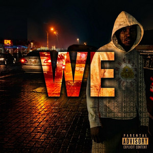 We by Nasteeysg