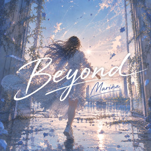 Beyond by Marina