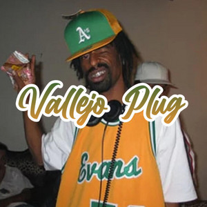 Vallejo Plug by Infamous Beats Instrumentals